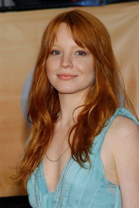 lauren ambrose nude|Lauren Ambrose nude